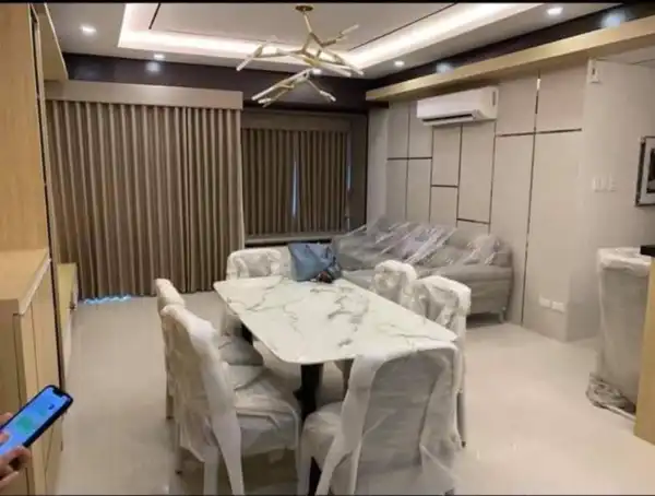 dormyph for rent