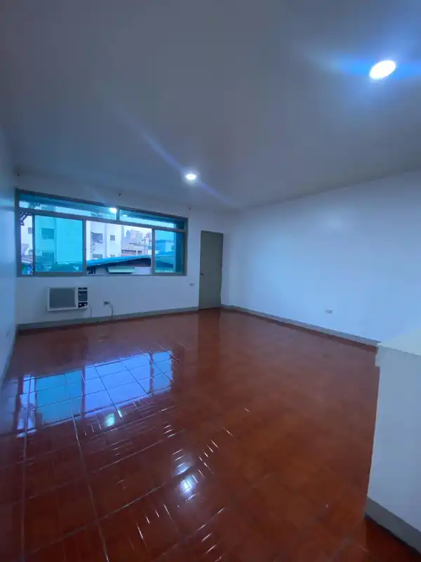 dormyph for rent