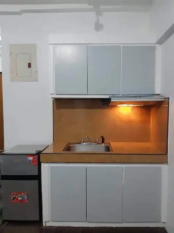 dormyph for rent