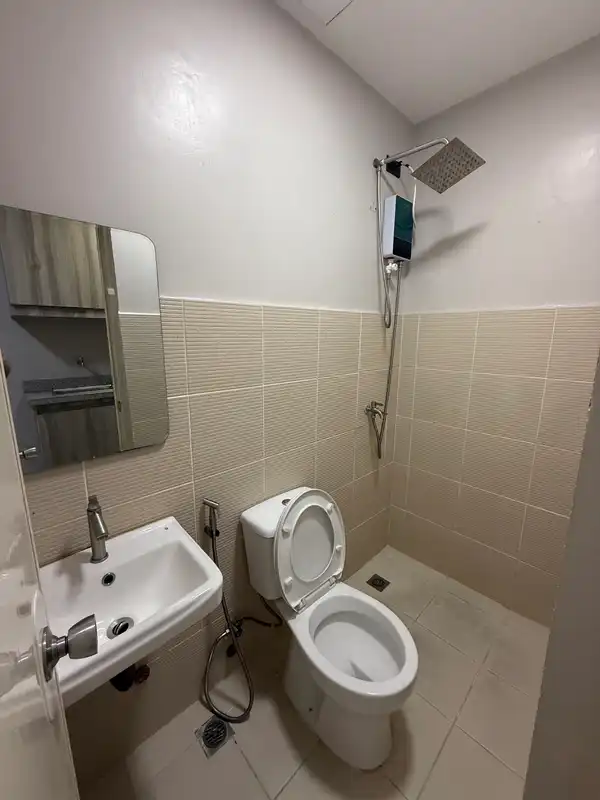 dormyph for rent