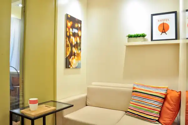 dormyph for rent