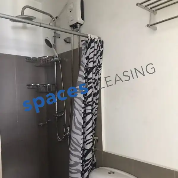 dormyph for rent