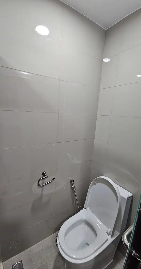 dormyph for rent