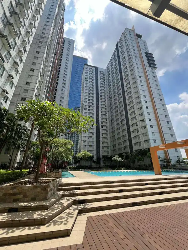 dormyph for rent