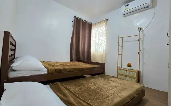 dormyph for rent