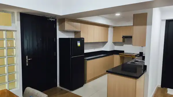 dormyph for rent