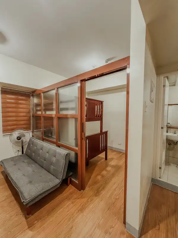 dormyph for rent
