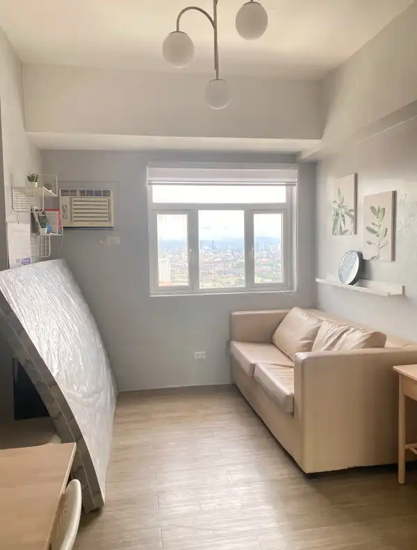dormyph for rent