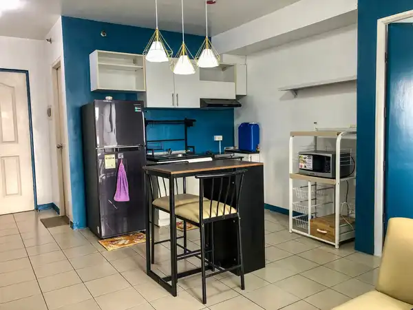 dormyph for rent