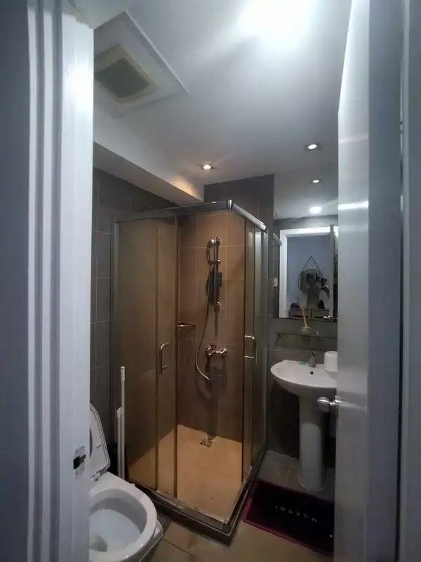 dormyph for rent