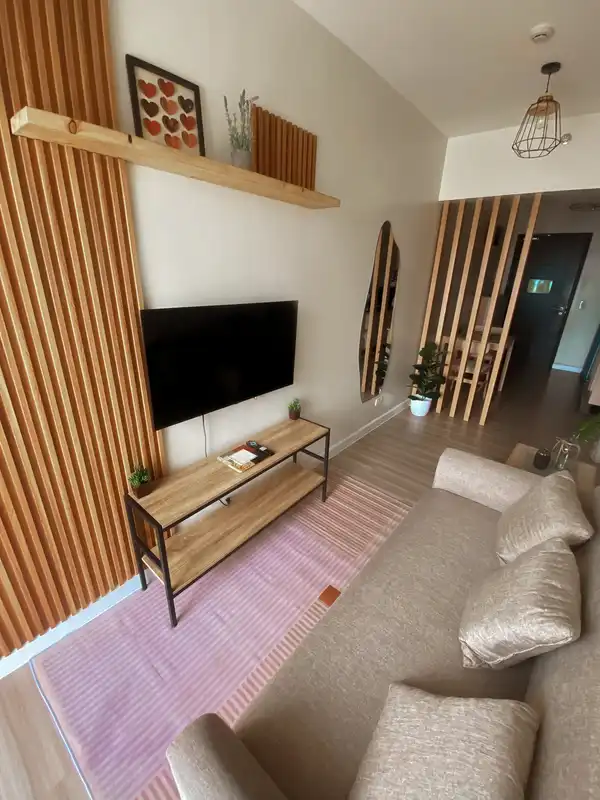 dormyph for rent