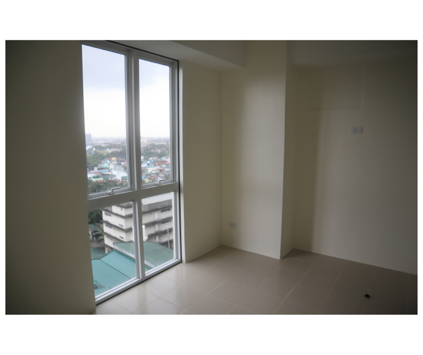 dormyph for rent