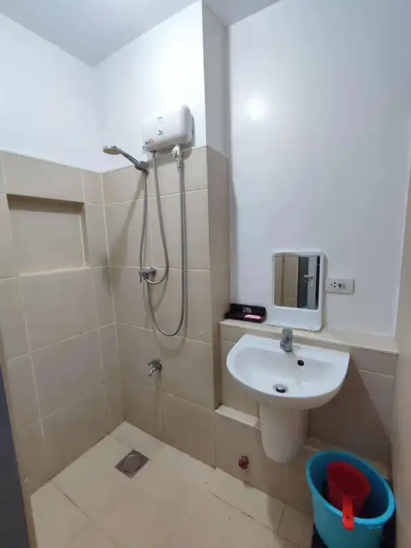 dormyph for rent
