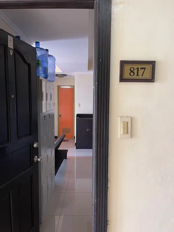 dormyph for rent