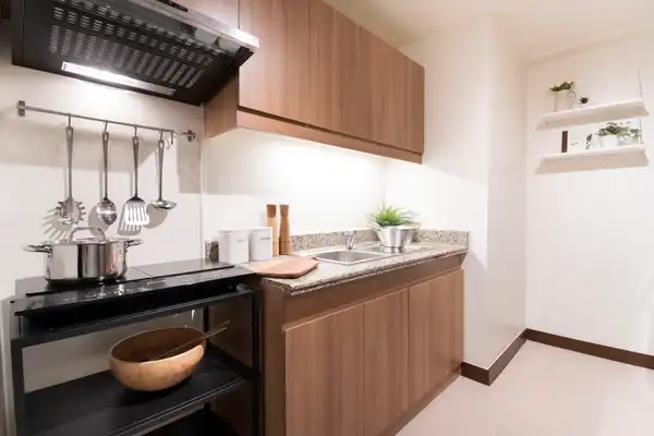 dormyph for rent