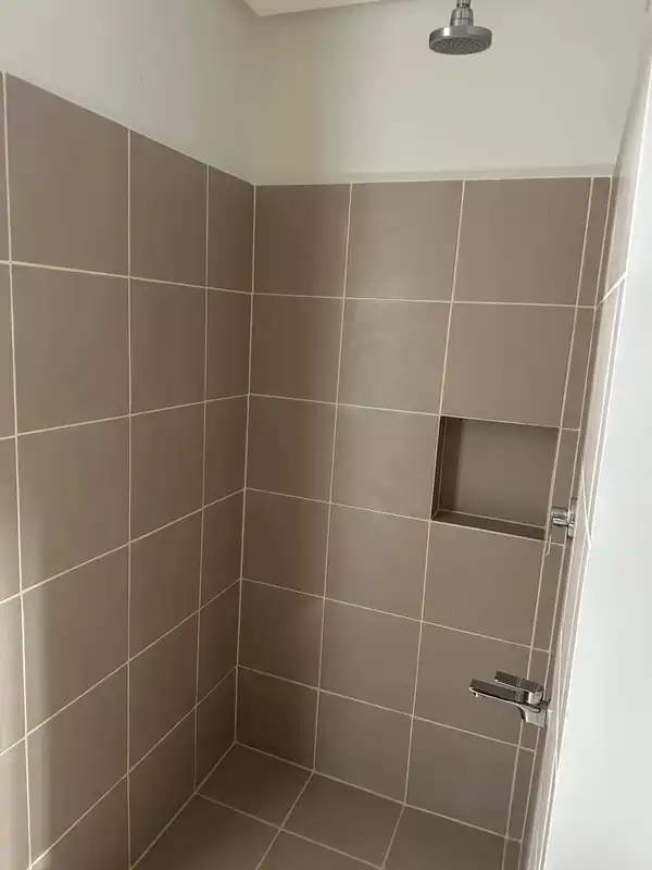 dormyph for rent