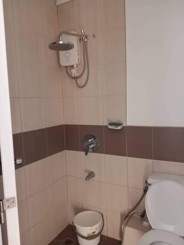 dormyph for rent