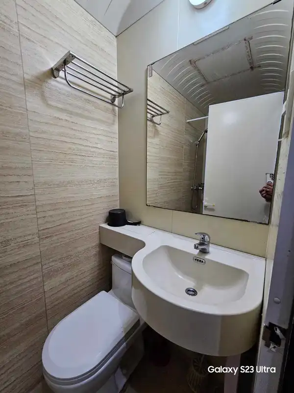 dormyph for rent