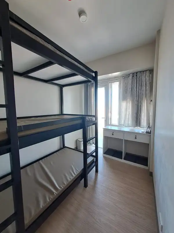 dormyph for rent