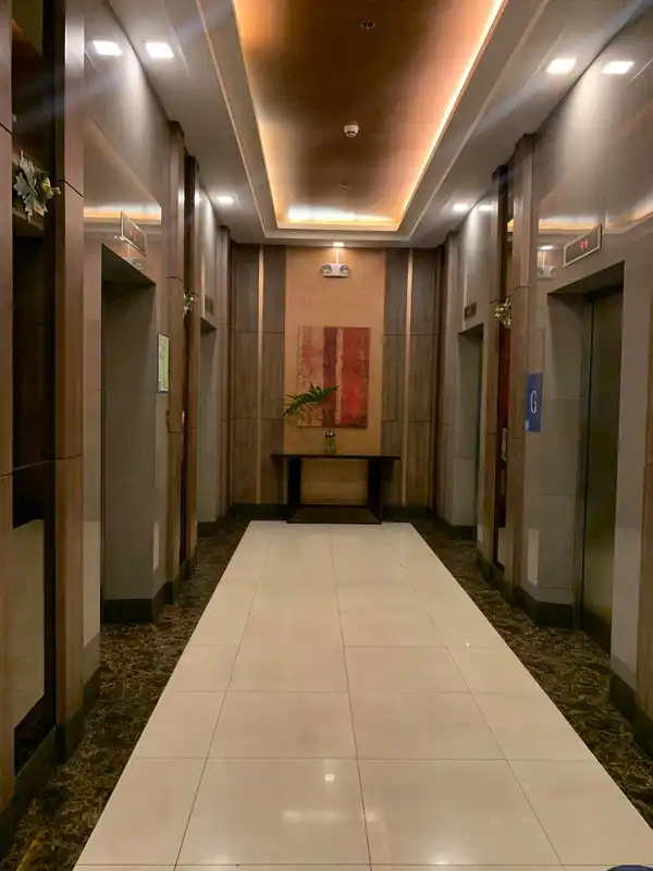 dormyph for rent