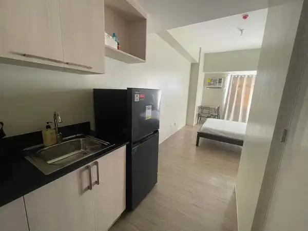 dormyph for rent