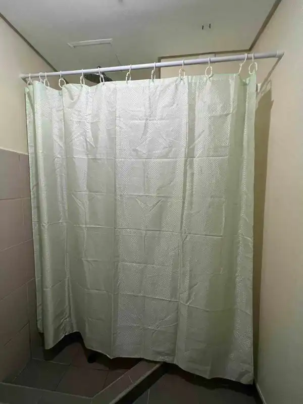 dormyph for rent
