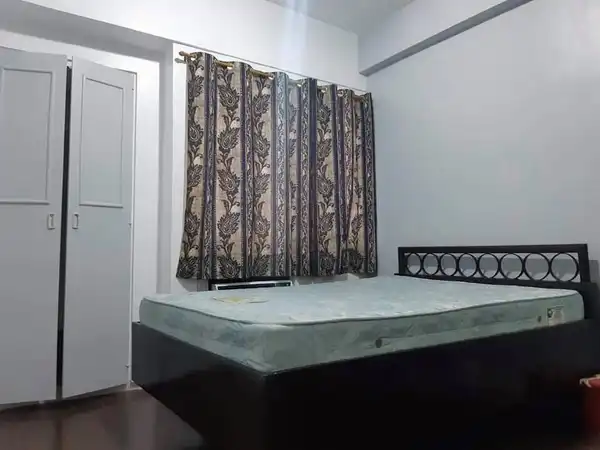 dormyph for rent