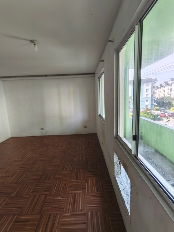 dormyph for rent