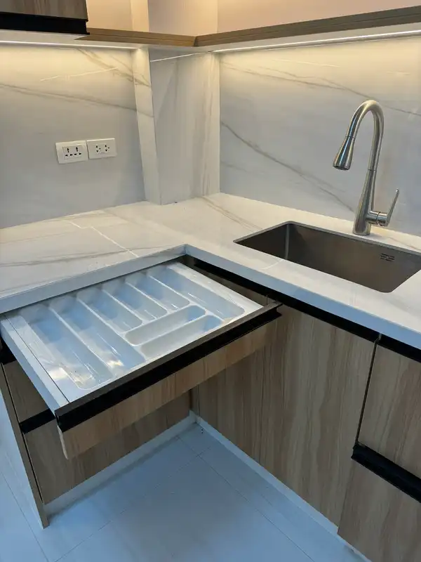 dormyph for rent
