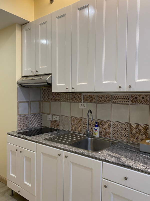dormyph for rent