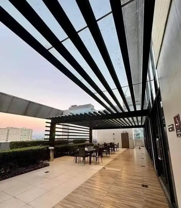 dormyph for rent