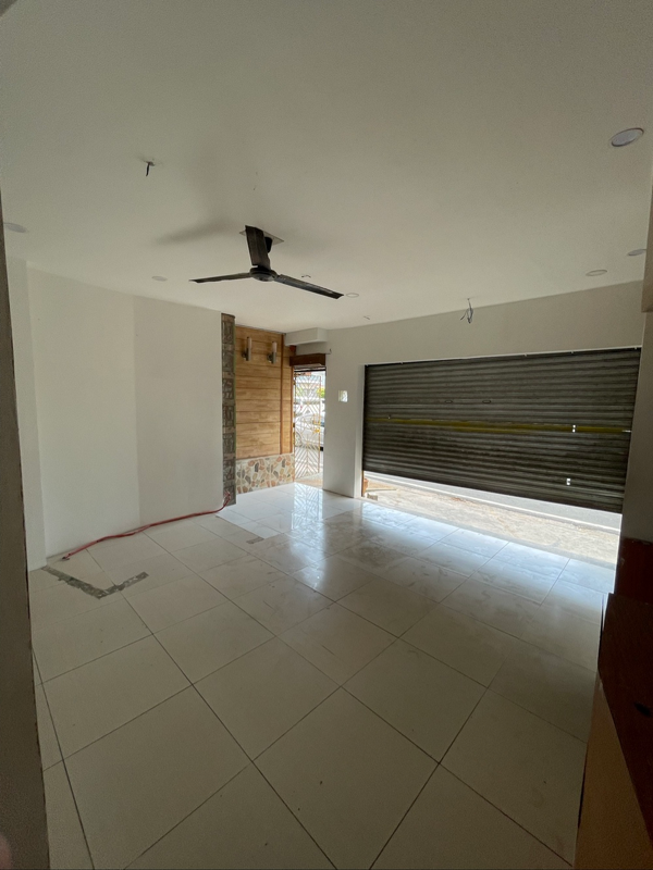 dormyph for rent
