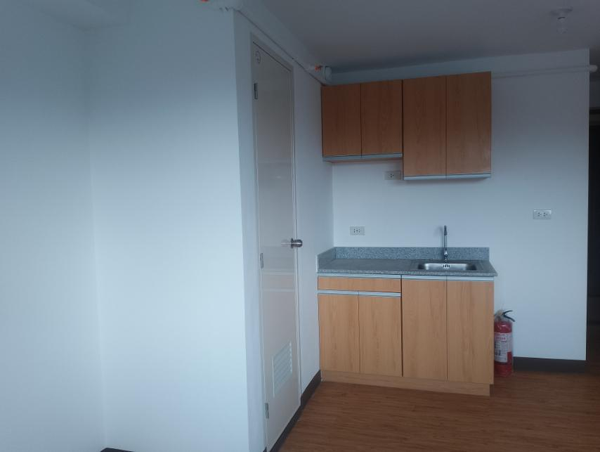 dormyph for rent