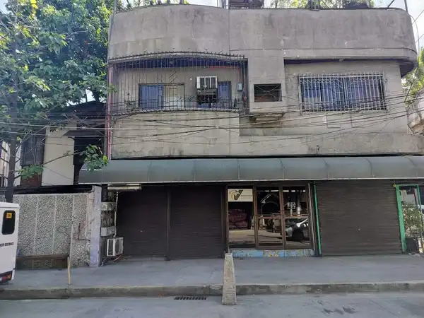 dormyph for rent