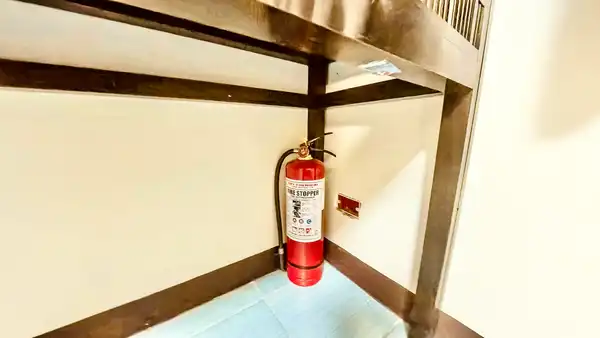 dormyph for rent