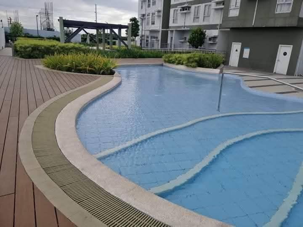 dormyph for rent