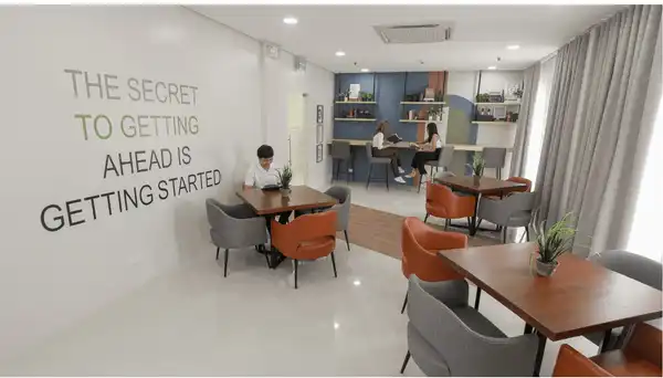 dormyph for rent