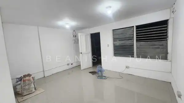 dormyph for rent
