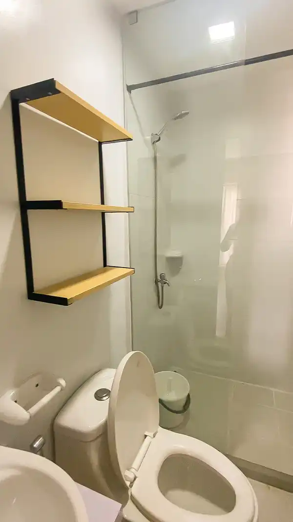 dormyph for rent
