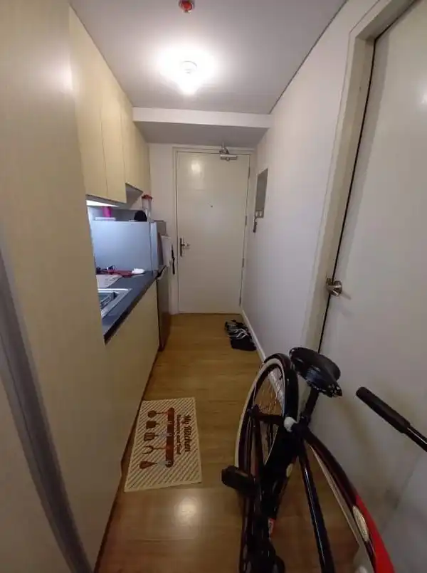 dormyph for rent