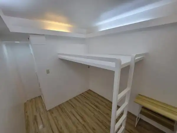 dormyph for rent