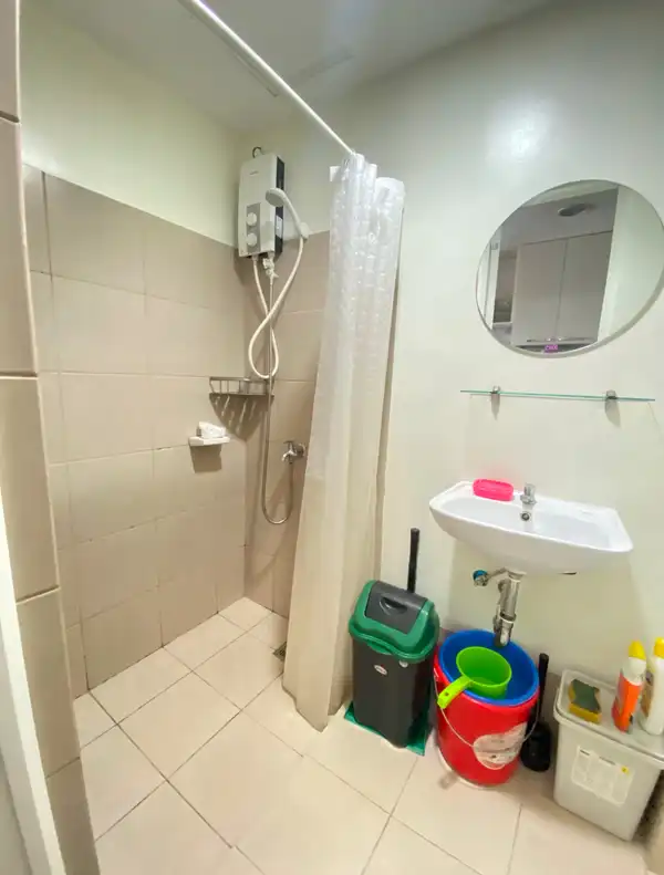 dormyph for rent