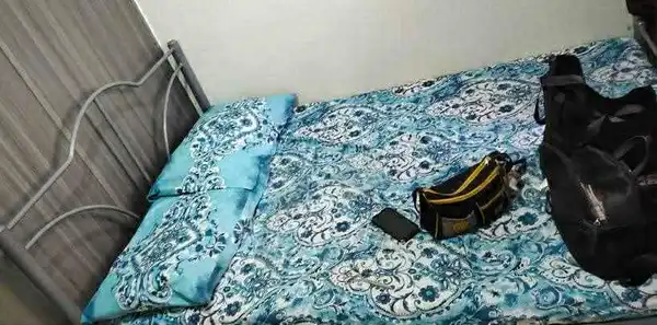 dormyph for rent