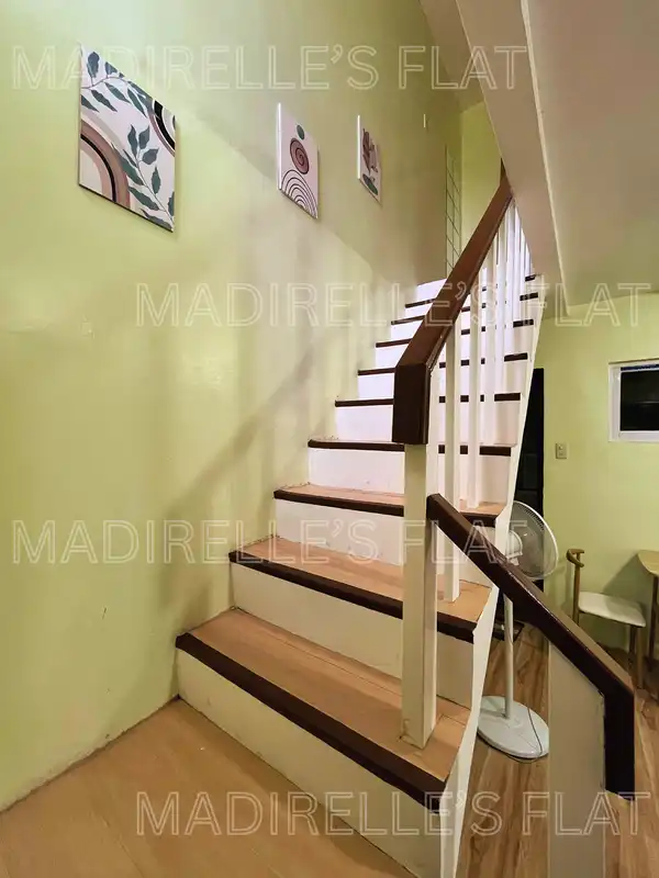 dormyph for rent