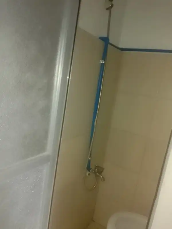 dormyph for rent