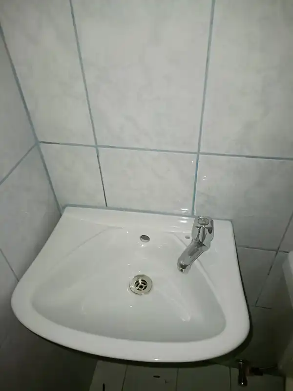 dormyph for rent