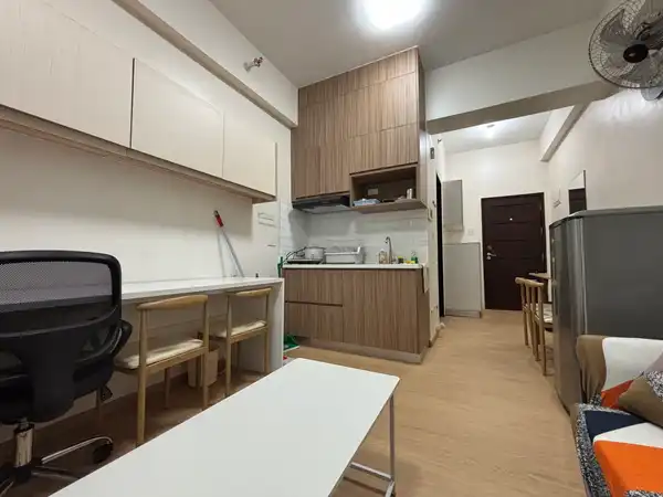dormyph for rent