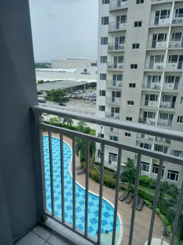 dormyph for rent