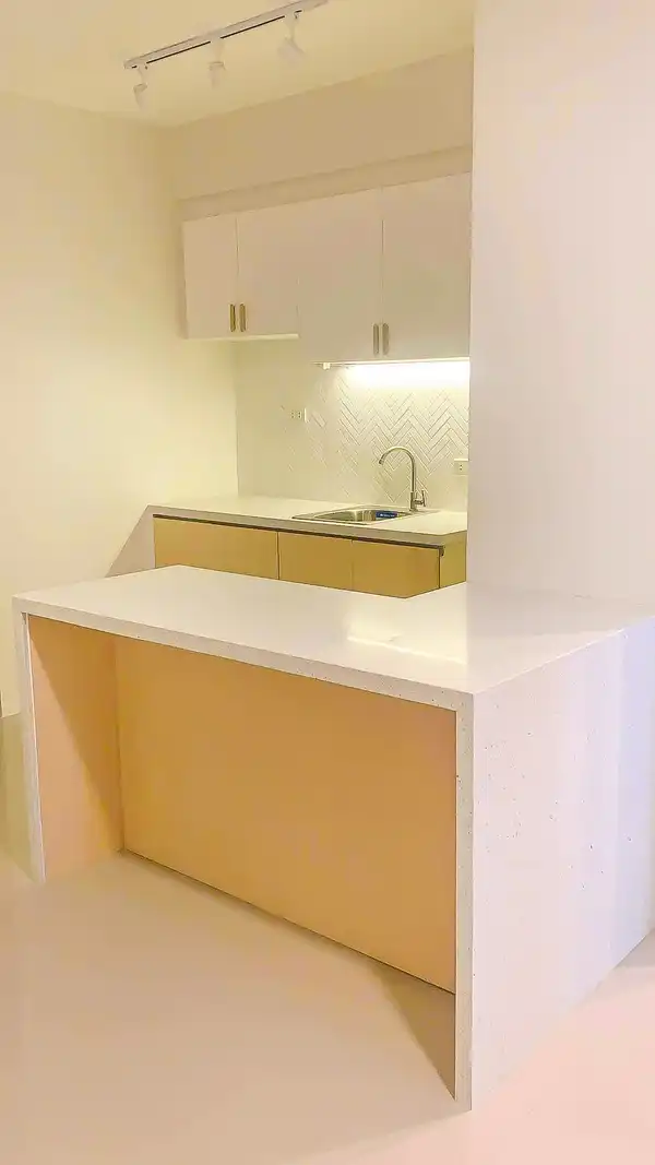 dormyph for rent