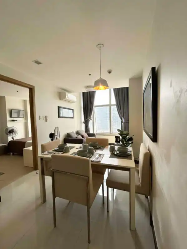 dormyph for rent